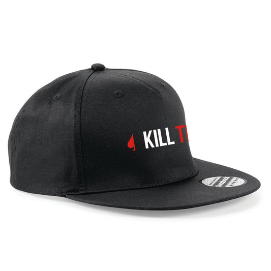 Casquette Kill Tilt