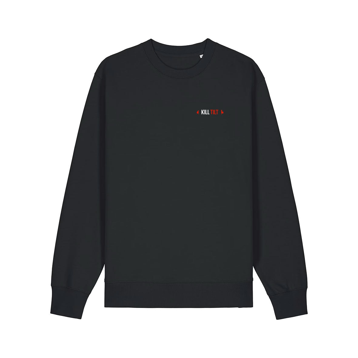 Sweat Kill Tilt coeur